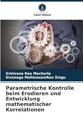 Parametrische kontrolle beim gebraucht kaufen  Wird an jeden Ort in Deutschland