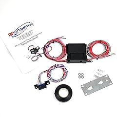 Michigan motorsports bare for sale  Delivered anywhere in USA 