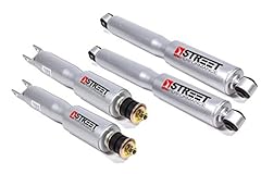 Belltech 9513 shock for sale  Delivered anywhere in USA 