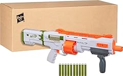 Nerf halo bulldog for sale  Delivered anywhere in USA 