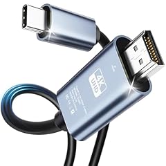 Ankky 6.6ft hdmi for sale  Delivered anywhere in USA 
