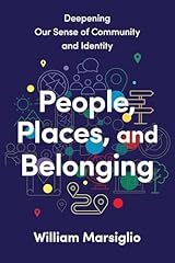 People places and d'occasion  Livré partout en France