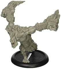 Privateer press hordes d'occasion  Livré partout en France