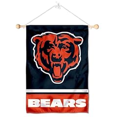 Chicago bears bear for sale  Delivered anywhere in USA 