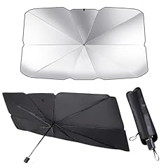 Ymnbfcx car windscreen for sale  Delivered anywhere in UK