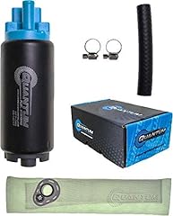 Electric fuel pump for sale  Delivered anywhere in USA 