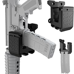 Tfnuo upgraded gun for sale  Delivered anywhere in USA 