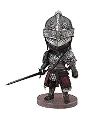 Tamashii nations bague d'occasion  Livré partout en France