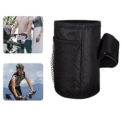 Bike water bottle for sale  Delivered anywhere in UK