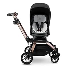 Orbit baby stroller for sale  Delivered anywhere in USA 