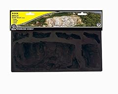 Woodland scenics c1243 for sale  Delivered anywhere in USA 