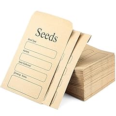 100 pcs seed for sale  Delivered anywhere in USA 