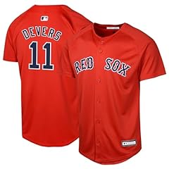 Rafael devers boston for sale  Delivered anywhere in USA 