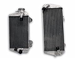 Aluminum radiator 2008 for sale  Delivered anywhere in USA 