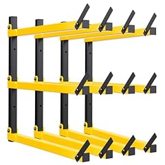 Greener lumber storage for sale  Delivered anywhere in USA 