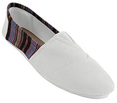 Easysteps women canvas for sale  Delivered anywhere in UK