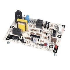 Carrier hvac ignition for sale  Delivered anywhere in USA 