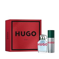 Hugo men piece for sale  Delivered anywhere in UK