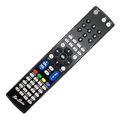 Series remote control for sale  Delivered anywhere in UK
