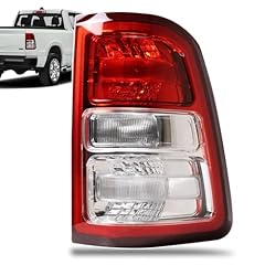 Tail lights chrome for sale  Delivered anywhere in USA 