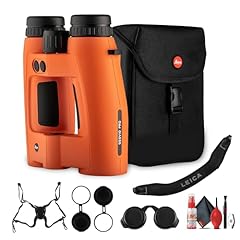 Leica 8x42 geovid for sale  Delivered anywhere in USA 