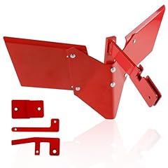 Hiller furrower kit for sale  Delivered anywhere in USA 