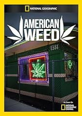 American weed season for sale  Delivered anywhere in USA 