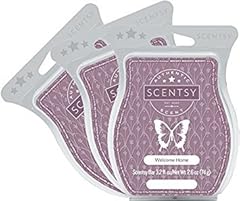 Scentsy welcome home for sale  Delivered anywhere in USA 