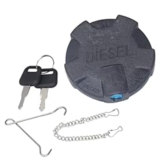 Ragbuscle 1189577 locking for sale  Delivered anywhere in UK
