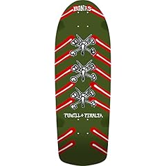 Powell peralta rat for sale  Delivered anywhere in USA 