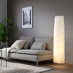 Vickleby floor lamp for sale  Delivered anywhere in UK