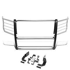Dna motoring grill for sale  Delivered anywhere in USA 