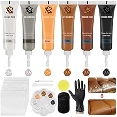 kit reparation cuir d'occasion kit reparation cuir d'occasion Livré partout en France