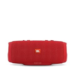 Jbl caixa som for sale  Delivered anywhere in USA 