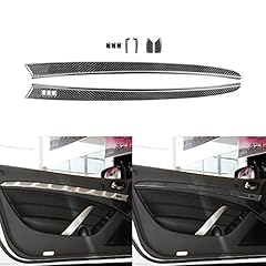 Nvcnx real carbon for sale  Delivered anywhere in USA 