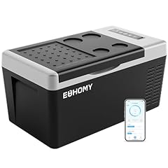 Euhomy volt refrigerator for sale  Delivered anywhere in USA 