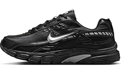 Nike initiator scarpe usato  Spedito ovunque in Italia 