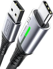 Iniu usb charger for sale  Delivered anywhere in UK