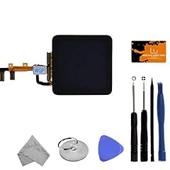 Lcd digitizer assembly for sale  Delivered anywhere in USA 