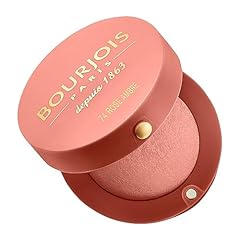 Bourjois little round for sale  Delivered anywhere in UK