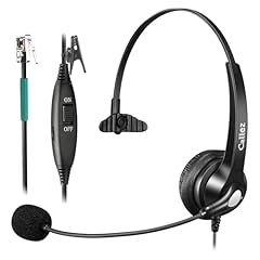 Callez corded telephone for sale  Delivered anywhere in USA 