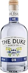 The duke munich gebraucht kaufen  Wird an jeden Ort in Deutschland