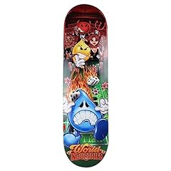 Industries skateboard deck for sale  Delivered anywhere in USA 