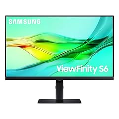 Samsung viewfinity series for sale  Delivered anywhere in USA 