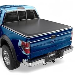 Perfit liner soft for sale  Delivered anywhere in USA 