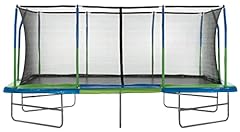 Machrus upper bounce for sale  Delivered anywhere in USA 