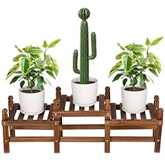 Jotboom plant stand for sale  Delivered anywhere in USA 