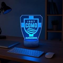 Generico lampada plexiglass usato  Spedito ovunque in Italia 