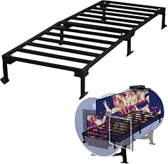 Sonret burn barrel for sale  Delivered anywhere in USA 