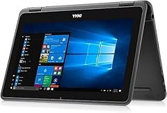 Dell latitude 3189 for sale  Delivered anywhere in USA 
